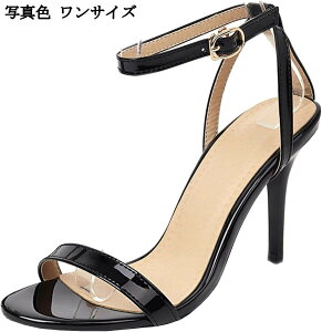 XgbvT_ sq[ fB[X q[T_ nCq[ 傫TCY