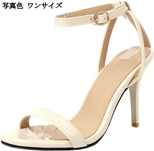 XgbvT_ sq[ fB[X nCq[T_ 傫TCY