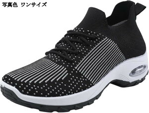 jOV[Y fB[X Xj[J[ y g[jOV[Y  NbV JWA X|[cV[Y ʊw ₷ ʋ 풅p jp