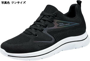 jOV[Y fB[X Xj[J[ y g[jOV[Y ^C  NbV JWA X|[cV[Y ₷ ʋ 풅p jp