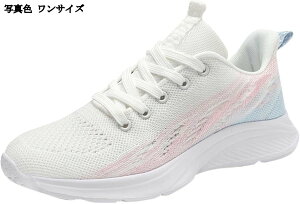 jOV[Y fB[X Xj[J[ y g[jOV[Y  C NbV JWA X|[cV[Y ʊw ₷ ʋ 풅p jp