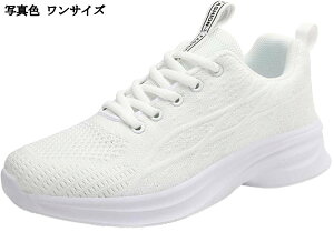 fB[X jOV[Y Xj[J[ C y g[jOV[Y ^C  NbV JWA X|[cV[Y ʊw ₷ ʋ 풅p