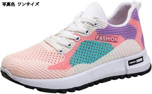 fB[X jOV[Y Xj[J[ y g[jOV[Y  NbV JWA X|[c ʊw ₷ ʋ 풅p jp