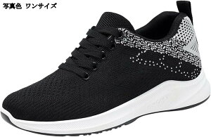fB[X jOV[Y Xj[J[ y g[jOV[Y ^C  NbV JWA X|[cV[Y ʊw ₷ ʋ 풅p jp