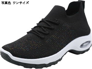 fB[X jOV[Y y Xj[J[ g[jOV[Y  C NbV JWA X|[cV[Y ʊw ₷ ʋ 풅p jp