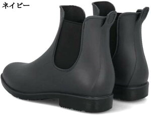 fB[X TChSACu[c lCr[ y h JC IV jp K[fjO ~[C ނ Ԍ ~J΍ ʋ ʊw Jp 䕗Ή