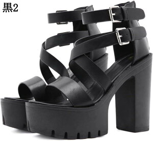 T_ fB[X nCq[ 13cm  Xgbv ZNV[