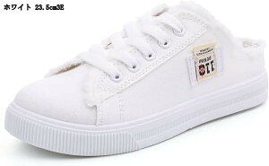 t y ƂȂXj[J[ fB[X ₷ [XAbv LoX NbOT_ ʋC  IȒE SC ubN 24cm