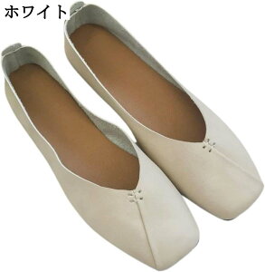 tbgV[Y oGV[Y 傫TCY 26.0cm Vv ubN zCg uE 3FWJ