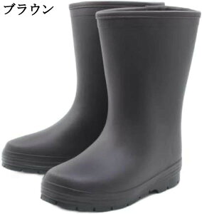 fB[X V[g C ~p   h Sh ׂp