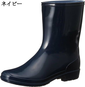 C Cu[c PVC wl Y V[g Ou[c fB[X CV[Y