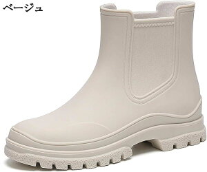 ꃌCu[c fB[X V[g TChSA  y 傫TCY ₷ h ~ ʋ JWA ~J΍ AEghA Ɨp JC |