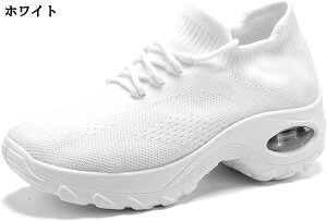 fB[X EH[LOV[Y Xj[J[ D^ r C gAbv Ci[\[ y