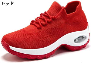 fB[X EH[LOV[Y Xj[J[ D^ r C gAbv Ci[\[ y