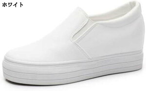 Xb| PUU[  Cq[ V[NbgV[Y  H n JWAV[Y [Jbg fB[X ʋC r ₷