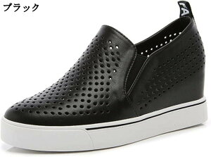 傫TCY Xb| Cq[    fB[X Xj[J[ bV 7cm E₷ ₷ JWA 