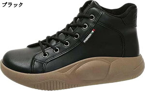 Xb| nCJbgXj[J[ ^C fB[X  h y r [XAbvu[c