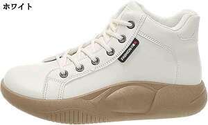 Xb| nCJbgXj[J[ ^C fB[X  h y r [XAbvu[c