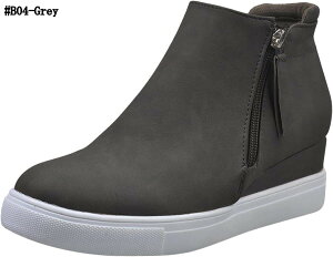 Cq[Xj[J[ fB[X nCJbg ₷ r V[NbgV[Y U[ ʋC h y ^C X|[c JWA ʊwp ҂ɂ