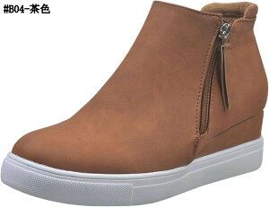 Cq[Xj[J[ fB[X nCJbg ₷ r V[NbgV[Y U[ ʋC h y ^C X|[c JWA ʊwp ҂ɂ