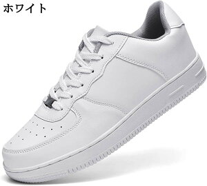 Xj[J[ Y fB[X   JWAV[Y X|[cV[Y y EH[LOV[Y ʋ ʊw p