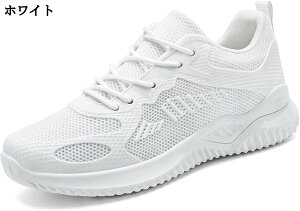 fB[X Xj[J[ y ʋC jOV[Y EH[LO ^C    tBbg JWA X|[c p 23.0cm-25.5cm