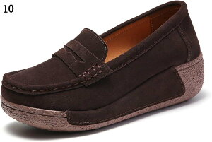 fB[X XG[h  Xb| Xj[J[ EFbWq[ y ₷ fbLV[Y JWA r Vv ʋ ʊw Cq[ EH[LO [t@[  