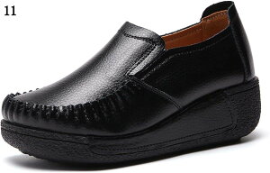 fB[X XG[h  Xb| Xj[J[ EFbWq[ y ₷ fbLV[Y JWA r Vv ʋ ʊw Cq[ EH[LO [t@[  