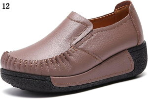 fB[X XG[h  Xb| Xj[J[ EFbWq[ y ₷ fbLV[Y JWA r Vv ʋ ʊw Cq[ EH[LO [t@[  