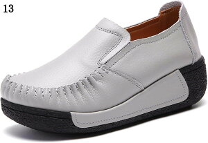 fB[X XG[h  Xb| Xj[J[ EFbWq[ y ₷ fbLV[Y JWA r Vv ʋ ʊw Cq[ EH[LO [t@[  