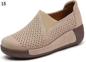 ���f�B�[�X �X�G�[�h ���� �X���b�|�� �X�j�[�J�[ �E�F�b�W�q�[�� �y���� �����₷�� �f�b�L�V���[�Y �J�W���A�� ���r �V���v�� �ʋ� �ʊw �C���q�[�� �E�H�[�L���O ���[�t�@�[ ������� ��