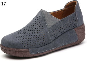 fB[X XG[h  Xb| Xj[J[ EFbWq[ y ₷ fbLV[Y JWA r Vv ʋ ʊw Cq[ EH[LO [t@[  