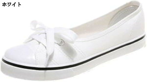 LoXV[Y fB[X  Xj[J[ Xb| ɂ JWA tbgXj[J[ 킢 