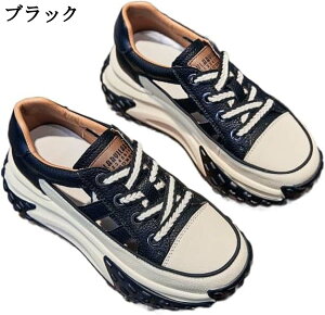 Xj[J[ p t JWAV[Y r 5cmAbv ʋC X|[cV[Y gAbv EH[LOV[Y fB[X