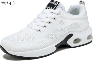 p Xj[J[ A[`T|[g y ~ EH[LOV[Y fB[X [XAbv