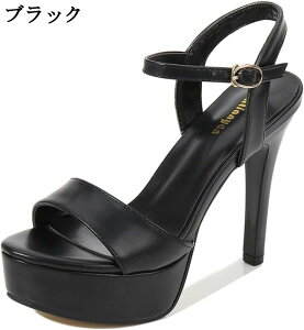 p[eB[ 񎟉 tH[} T_ sq[ ANXgbv I[vgD 11.5cmq[ Ă΂ ᔽ r  nCq[