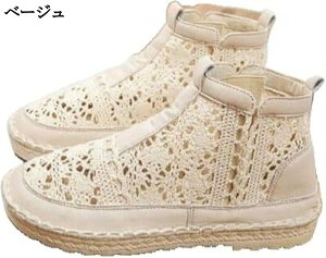 T}[u[c u[cT_ [X V[gu[c T_ [q[  V[X[ XK[  fB[XC