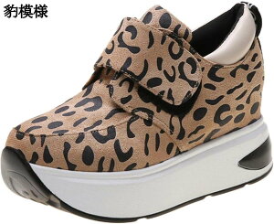 fB[X Cq[Xj[J[ Xj[J[ V[NbgV[Y y r q[Abv ^C ^ Xb|