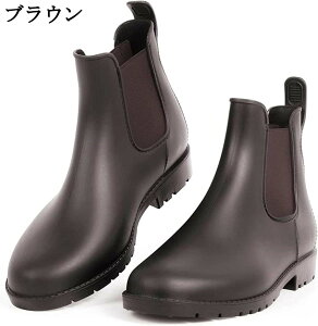 CV[Y fB[X y h TChSA JC  jp K[fjO ~[C ނ Ԍ ~J΍ ʋ ʊw Jp 䕗Ή