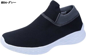 Xb|  Xj[J[ Y fB[X ^C jOV[Y ~ X|[c EH[LOV[Y