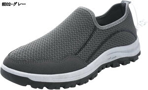 Xb|  Xj[J[ Y fB[X ^C jOV[Y ~ X|[c EH[LOV[Y