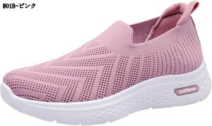 Xb|  Xj[J[ Y fB[X ^C jOV[Y ~ X|[c EH[LOV[Y