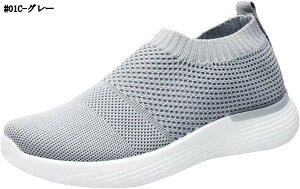 Xb|  Xj[J[ Y fB[X ^C jOV[Y ~ X|[c EH[LOV[Y