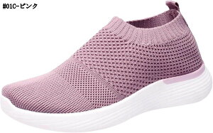 Xb|  Xj[J[ Y fB[X ^C jOV[Y ~ X|[c EH[LOV[Y