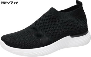 Xb|  Xj[J[ Y fB[X ^C jOV[Y ~ X|[c EH[LOV[Y