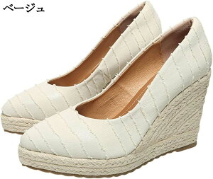 pvX Xb| EFbW\[  nCq[ 10cm W[g\[ GXph[ fB[X ₷ tF~j ʋ 킢 t JWA K[[