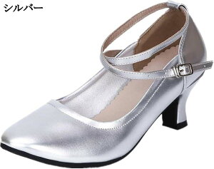 e_XV[Y fB[X Xe[W Kp _ Ќ  WY V[Y XG[h\[ _XX|[c oGV[Y