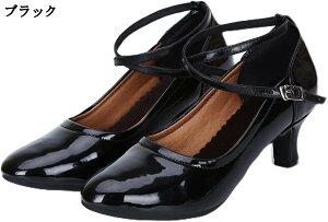 e_XV[Y fB[X Xe[W Kp _ Ќ  WY V[Y XG[h\[ _XX|[c oGV[Y