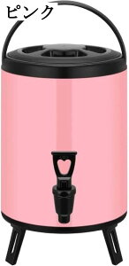 fMXeXAEghAWO Lvpi EH[^[WO ֌t ۉۗ e EH[^[^N EH[^[fBXyT[ hNT[o[ @\  ƒp 