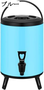 fMXeXAEghAWO Lvpi EH[^[WO ֌t ۉۗ e EH[^[^N EH[^[fBXyT[ hNT[o[ @\  ƒp 